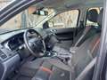 Ford Ranger Wildtrak Doppelkabine 4x4 - thumbnail 5