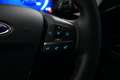 Ford Kuga 2.5 PHEV ST-Line X | Head-Up | Adap cruise | 360 c Noir - thumbnail 13