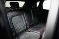 Ford Kuga 2.5 PHEV ST-Line X | Head-Up | Adap cruise | 360 c Noir - thumbnail 9