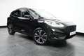 Ford Kuga 2.5 PHEV ST-Line X | Head-Up | Adap cruise | 360 c Noir - thumbnail 3