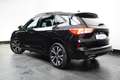 Ford Kuga 2.5 PHEV ST-Line X | Head-Up | Adap cruise | 360 c Noir - thumbnail 5