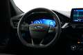 Ford Kuga 2.5 PHEV ST-Line X | Head-Up | Adap cruise | 360 c Noir - thumbnail 11