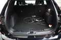 Ford Kuga 2.5 PHEV ST-Line X | Head-Up | Adap cruise | 360 c Noir - thumbnail 20