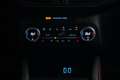 Ford Kuga 2.5 PHEV ST-Line X | Head-Up | Adap cruise | 360 c Noir - thumbnail 17