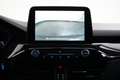 Ford Kuga 2.5 PHEV ST-Line X | Head-Up | Adap cruise | 360 c Noir - thumbnail 16