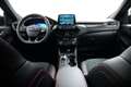 Ford Kuga 2.5 PHEV ST-Line X | Head-Up | Adap cruise | 360 c Noir - thumbnail 10