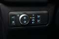 Ford Kuga 2.5 PHEV ST-Line X | Head-Up | Adap cruise | 360 c Noir - thumbnail 29