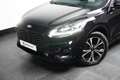 Ford Kuga 2.5 PHEV ST-Line X | Head-Up | Adap cruise | 360 c Noir - thumbnail 24