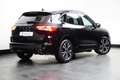 Ford Kuga 2.5 PHEV ST-Line X | Head-Up | Adap cruise | 360 c Noir - thumbnail 4