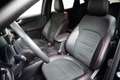 Ford Kuga 2.5 PHEV ST-Line X | Head-Up | Adap cruise | 360 c Noir - thumbnail 25