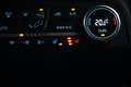 Ford Kuga 2.5 PHEV ST-Line X | Head-Up | Adap cruise | 360 c Noir - thumbnail 18