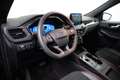 Ford Kuga 2.5 PHEV ST-Line X | Head-Up | Adap cruise | 360 c Noir - thumbnail 26