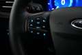 Ford Kuga 2.5 PHEV ST-Line X | Head-Up | Adap cruise | 360 c Noir - thumbnail 12