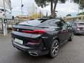 BMW X6 xdrive40i mhev 48V Msport auto Blu/Azzurro - thumbnail 6