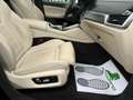 BMW X6 xdrive40i mhev 48V Msport auto Blu/Azzurro - thumbnail 13