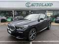 BMW X6 xdrive40i mhev 48V Msport auto Blu/Azzurro - thumbnail 1