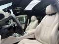 BMW X6 xdrive40i mhev 48V Msport auto Blu/Azzurro - thumbnail 11