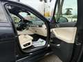 BMW X6 xdrive40i mhev 48V Msport auto Blu/Azzurro - thumbnail 12