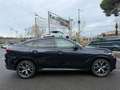 BMW X6 xdrive40i mhev 48V Msport auto Blu/Azzurro - thumbnail 7