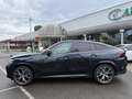 BMW X6 xdrive40i mhev 48V Msport auto Blu/Azzurro - thumbnail 3