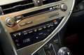 Lexus RX 450h Hybrid F Sport Blanco - thumbnail 38