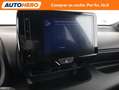 Toyota Yaris 1.5 Hybrid GR Sport Gris - thumbnail 22