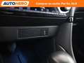 Toyota Yaris 1.5 Hybrid GR Sport Gris - thumbnail 26