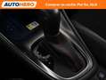 Toyota Yaris 1.5 Hybrid GR Sport Gris - thumbnail 27