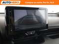Toyota Yaris 1.5 Hybrid GR Sport Gris - thumbnail 20