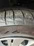 Peugeot 208 5p 1.4 hdi 8v Active - thumbnail 20