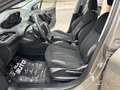 Peugeot 208 5p 1.4 hdi 8v Active - thumbnail 10