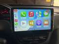 Peugeot 208 5p 1.4 hdi 8v Active - thumbnail 11