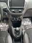 Peugeot 208 5p 1.4 hdi 8v Active - thumbnail 17
