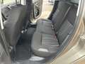 Peugeot 208 5p 1.4 hdi 8v Active - thumbnail 11