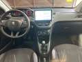 Peugeot 208 5p 1.4 hdi 8v Active - thumbnail 9
