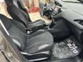 Peugeot 208 5p 1.4 hdi 8v Active - thumbnail 13