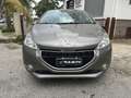 Peugeot 208 5p 1.4 hdi 8v Active - thumbnail 2