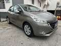 Peugeot 208 5p 1.4 hdi 8v Active - thumbnail 3