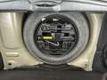 Peugeot 208 5p 1.4 hdi 8v Active - thumbnail 9