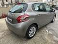 Peugeot 208 5p 1.4 hdi 8v Active - thumbnail 5