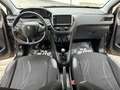 Peugeot 208 5p 1.4 hdi 8v Active - thumbnail 14