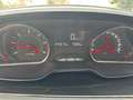 Peugeot 208 5p 1.4 hdi 8v Active - thumbnail 15