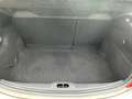 Peugeot 208 5p 1.4 hdi 8v Active - thumbnail 8