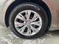 Peugeot 208 5p 1.4 hdi 8v Active - thumbnail 19