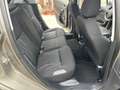 Peugeot 208 5p 1.4 hdi 8v Active - thumbnail 12