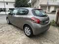 Peugeot 208 5p 1.4 hdi 8v Active - thumbnail 7