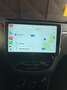 Peugeot 208 5p 1.4 hdi 8v Active - thumbnail 10
