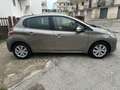 Peugeot 208 5p 1.4 hdi 8v Active - thumbnail 4