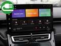 GWM WEY 05 Premium 2.0 PHEV Bluetooth Head Up Display Schwarz - thumbnail 14