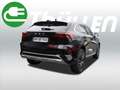GWM WEY 05 Premium 2.0 PHEV Bluetooth Head Up Display Schwarz - thumbnail 2